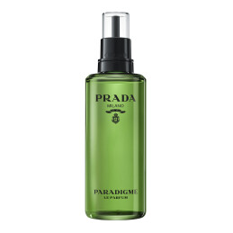 PARADIGME LE PARFUM REFILL 0