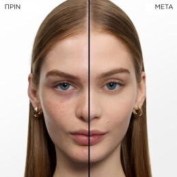TEINT IDÔLE SHAPE STICK FOUNDATION 2