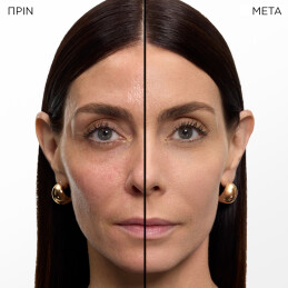 TEINT IDÔLE SHAPE STICK FOUNDATION 6