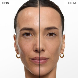 TEINT IDÔLE SHAPE STICK FOUNDATION 7