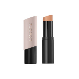 TEINT IDÔLE SHAPE STICK FOUNDATION 3