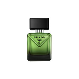 PARADIGME EAU DE PARFUM 0