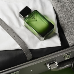 PARADIGME EAU DE PARFUM 4