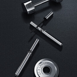 LASH LATEX MASCARA 2