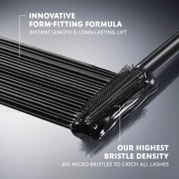 LASH LATEX MASCARA 4
