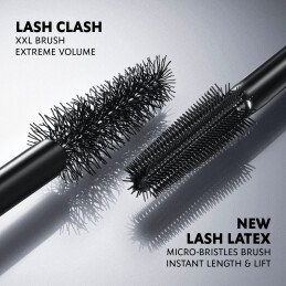 LASH LATEX MASCARA 5