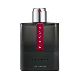 LUNA ROSSA CARBON EAU DE PARFUM 0
