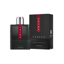 LUNA ROSSA CARBON EAU DE PARFUM 1