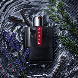LUNA ROSSA CARBON EAU DE PARFUM 2