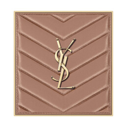 COUTURE EYE PALETTE NUDE HOURS 0