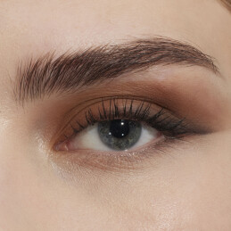 COUTURE EYE PALETTE NUDE HOURS 5