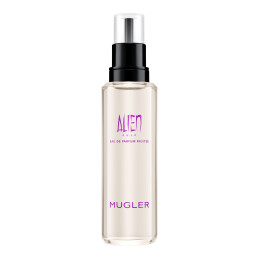 ALIEN PULP EAU DE PARFUM REFILL 0