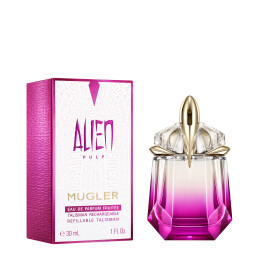 ALIEN PULP EAU DE PARFUM 2