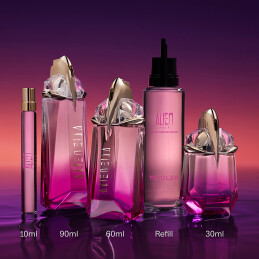 ALIEN PULP EAU DE PARFUM 8