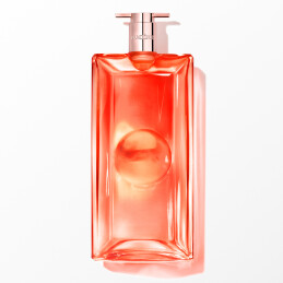 IDÔLE PEACH' N ROSES L'EAU DE PARFUM 1