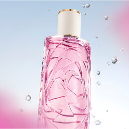 Ô OUI EAU DE TOILETTE 2