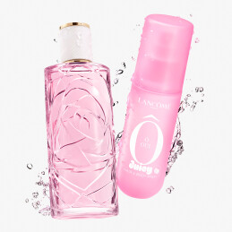 Ô OUI EAU DE TOILETTE 6