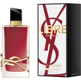 LIBRE BERRY CRUSH EAU DE PARFUM 1