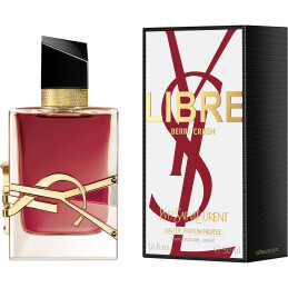 LIBRE BERRY CRUSH EAU DE PARFUM 1