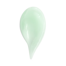 AQUASOURCE HYALU PLUMP GEL 1