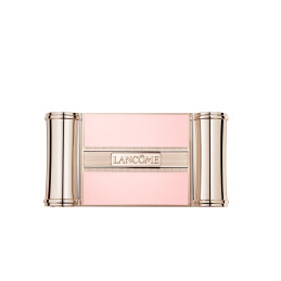 THE GREAT MINAUDIÈRE PALETTE 1