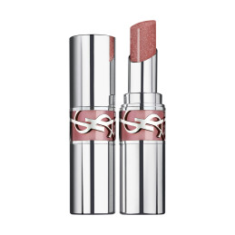 YSL LOVESHINE WET SHINE LIPSTICK 2