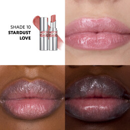 YSL LOVESHINE WET SHINE LIPSTICK 3