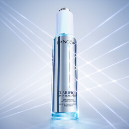 CLARIFIQUE BX-INTERCEPTOR™ SERUM 6