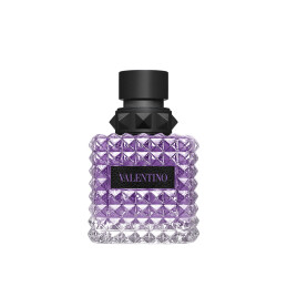 BORN IN ROMA DONNA PURPLE MELANCHOLIA EAU DE PARFUM 1