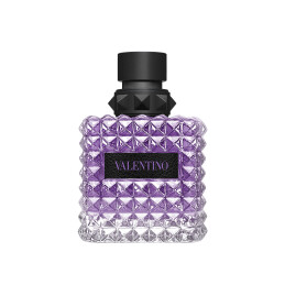 BORN IN ROMA DONNA PURPLE MELANCHOLIA EAU DE PARFUM 2