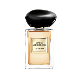 ARMANI PRIVÉ ORANGE MÉDITERRANÉE EAU DE TOILETTE 0