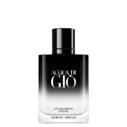  ACQUA DI GIÒ EAU DE PARFUM INTENSE 0