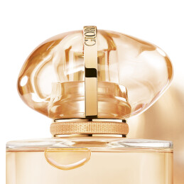 MY WAY EAU DE PARFUM SUNNY VANILLA 6