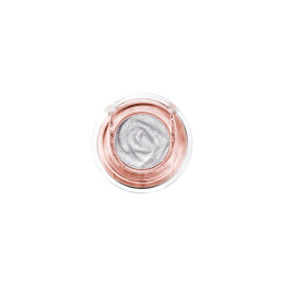 IDÔLE GODDESS DIMENSION MONO EYESHADOW 4