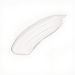 LASH IDÔLE GODDESS MASCARA MELTER 1