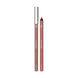 LOVENUDE KISS SHAPER 6