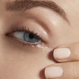 BIOCILS WATERPROOF EYE MAKE-UP REMOVER EXPRESS 1