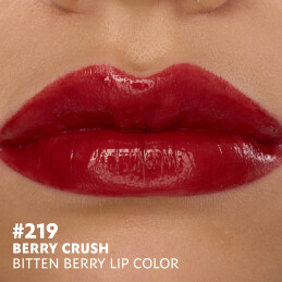 LOVESHINE BERRY CRUSH 2
