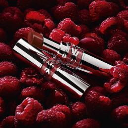 LOVESHINE BERRY CRUSH 5