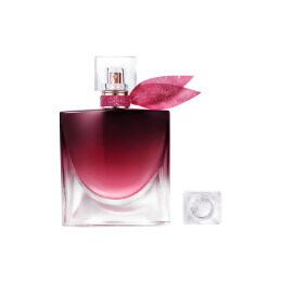 LA VIE EST BELLE VERY CHERRY EAU DE PARFUM 0