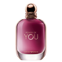POWER OF YOU EAU DE PARFUM 1