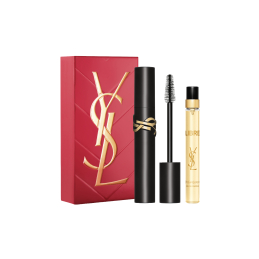 LASH CLASH GIFT SET 0