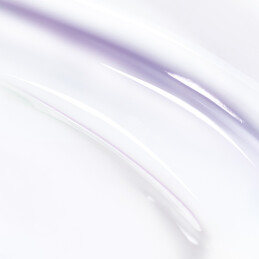 RÉNERGIE EYE CREAM ΑΝΤΙΡΥΤΙΔΙΚΗ ΚΡΕΜΑ ΜΑΤΙΩΝ 1