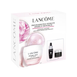 HYDRA ZEN GEL CREAM GIFT SET 0