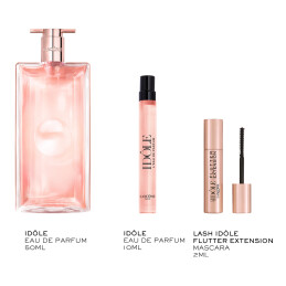 IDÔLE L'EAU DE PARFUM GIFT SET 1