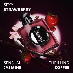 BLACK OPIUM PINK GLAZE EAU DE PARFUM 3