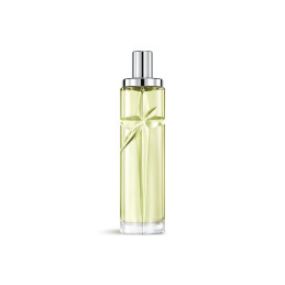 STARLICIOUS PISTACHIO PRALINE EAU DE TOILETTE EAU GOURMANDE 0