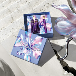 ALIEN EAU DE PARFUM SPRING GIFT SET 3