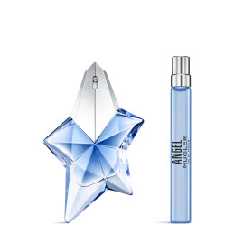 ANGEL EAU DE PARFUM SPRING GIFT SET 1