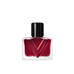 VENDETTA DONNA EAU DE PARFUM 1